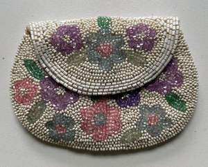 กระเป๋าผู้ช่วยปักลายไม่ซ้ำใครสไตล์โบฮีเมียนกระเป๋าถือคลัทช์มือกระเป๋าซับในดีไซน์แฟนซีขายส่ง - Product Image 5