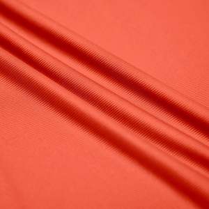 Uniformes sublimados de fútbol americano Conjuntos transpirables de secado rápido de alta calidad Impresión de hermosos diseños de talla grande - Product Image 4