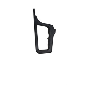 Tagliasiepi a Forbice Singola Senza Fili per Giardini Industriali, Manico Sinistro, Rif. 918931 - Product Image 1