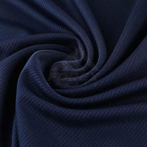 Uniforme de baloncesto deportivo de calidad superior con logotipo personalizado, uniforme de camiseta y pantalones cortos de baloncesto para hombre - Product Image 6