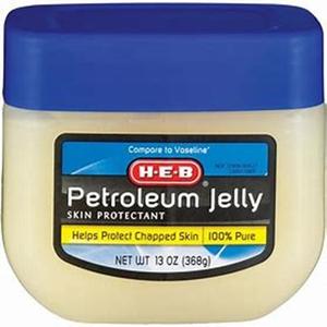 Petroleum Jelly de grado industrial para el cuidado de la piel y cosméticos a un precio moderado - Product Image 4