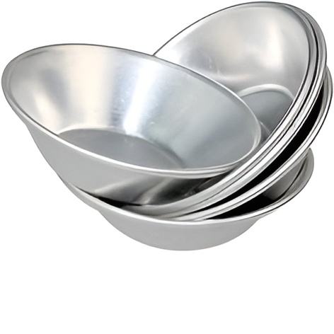 ตามที่แสดง