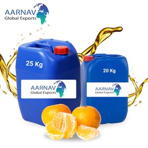Vente en gros d'huile essentielle de mandarine pour savon et aromathérapie Sérum d'arbre à thé parfumé naturel Ingrédients pour la fabrication de savon - Product Image 4