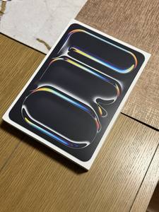 VENTA AL POR MAYOR DE iPad Pro de APPLE, NUEVO Y ORIGINAL, de 4.ª Generación, 11 Pulgadas, 128 GB, Wi-Fi + Celular, Desbloqueado, A2435 - Product Image 1