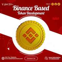 Servicio de Desarrollo de Tokens Empresariales Basados en Binance - Estado de Cuenta Disponible en Aplicaciones Android y Linux