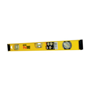 St Livella 3 Bolle Cm.60 Art. 1-42-920 - Product Image 1