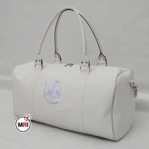 Sac à Bandoulière de Grande Capacité Style Sport avec Plusieurs Couches et Sangles Réglables en Matériau PU pour le Voyage - Product Image 3