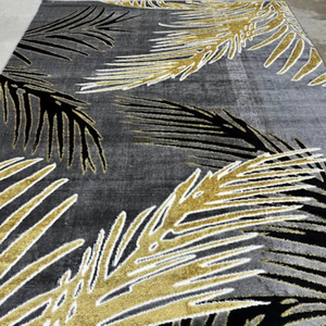 Fabricante de Alfombras de Pasto Marino Turco, Gaziantep, Turquía, Venta al por Mayor, Pedido Mínimo 20 Pies, Exportación a África, Alfombras Modernas de Pelo Grueso - Product Image 3