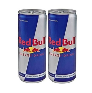Prix Offre Spéciale de la boisson énergisante RedBull 250ml (fabriquée en Autriche, tout le texte est disponible) à vendre - Product Image 1