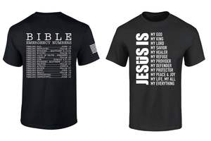 Haute qualité coton 100% unisexe surdimensionné T-shirt unisexe design personnalisé graphique couleur unie impression personnalisée T-shirt - Product Image 5