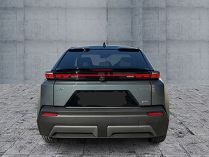 NUEVO Toyota CHR 2025, Potencia 252kW (306hp), Tracción 4x2, Motor Eléctrico, Transmisión Automática, Volante a la Izquierda - Product Image 6