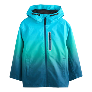 Veste de ski Monteec pour homme, design personnalisé, imperméable, respirante, coupe-vent, pour snowboard, vêtements d'extérieur d'hiver, fournisseur OEM ODM - Product Image 1