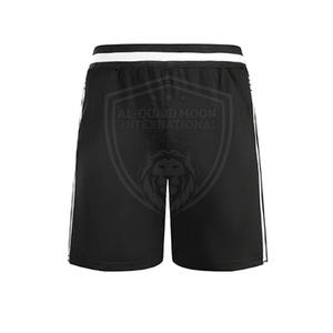 เครื่องแบบวอลเลย์บอลสำหรับทุกเพศเครื่องแบบวอลเลย์บอลพิมพ์ลายแบบระเหิดออกแบบโลโก้ได้ตามต้องการ - Product Image 6