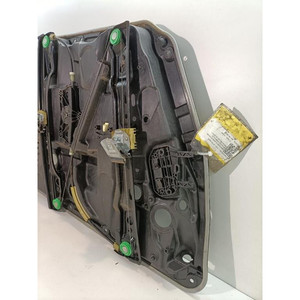 กลไกยกกระจกหน้ารถ DX เมอร์เซเดส บี-คลาส W246 ซีรีส์ที่ 2 A2467200279 651930 (12>) - Product Image 2