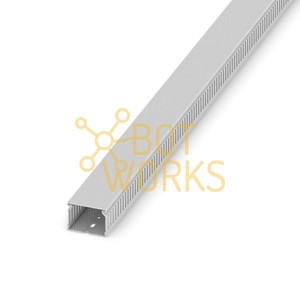 Phoenix Contact 3240190 - Nuovo - Product Image 1