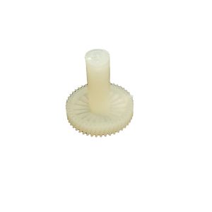 Engrenage du moteur de frein de stationnement pour Range Rover Sport (Ensemble de 4) - Product Image 4