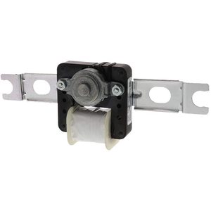 Motor de Ventilador Evaporador Eléctrico de Plástico ERP 482731, Nuevo - Product Image 6