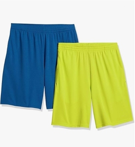 Short classique ample pour homme Cargo stretch 98% coton 2% élasthanne Pantalon cargo personnalisé Short de marche d'été Gym pour homme - Product Image 1