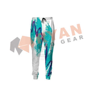 Nueva llegada hombres chándal mejor diseño hombres chándal conjunto logotipo diseño transpirable hombres chándal bajo precio casual hombres chándal - Product Image 4