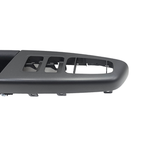 Pannello Anteriore Sinistro con Bracciolo per KIA Sportage Serie 82710-F1010 D4FE Diesel 1600 (16>21) - Product Image 5