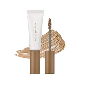 rom and nd Han All Brow Cara 04 Merry Blondy - Product Image 1