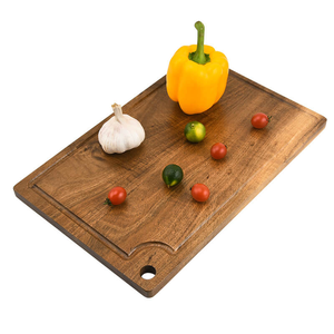 Planche à découper en bois au design très demandé, nouveau design, planche à découper en bois faite à la main, qualité supérieure, best-seller - Product Image 2