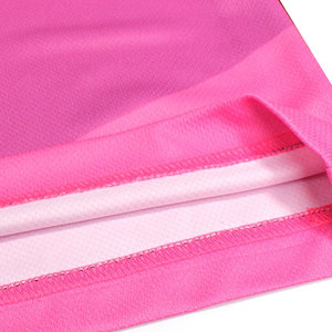 Meilleure vente uniforme de basket-ball de qualité supérieure respirant et grande taille produit chaud avec des couleurs contrastées - Product Image 4