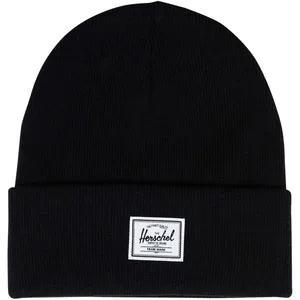 Cappelli e Berretti Promozionali Personalizzati Elmer Herschel per Merchandising - Product Image 2