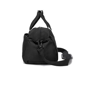 Bolsas deportivas impermeables para hombre y mujer, bolsa de gimnasio de poliéster impermeable con logotipo personalizado a la venta - Product Image 2