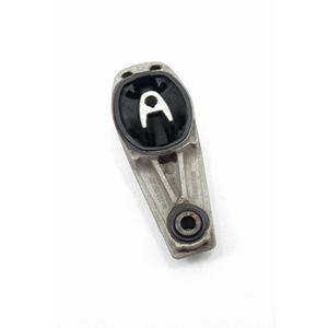 SOPORTE DE CAJA DE CAMBIOS OPEL Crossland Series (X) 9673005780 D 15 DT (DV5RD) Diésel 1500 (17>) - Product Image 4