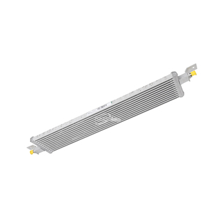 Intercambiador de Calor para Vehículos 84208511, Enfriador de Aceite de Transmisión para Chevrolet Blazer - Product Image 1
