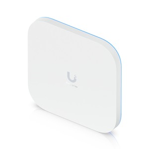 Ubiquiti E7 | <b>Access</b> <b>point</b> | WiFi 7, 10GbE uplink - Product Image 3