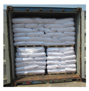 Best Quality Whole Wheat Flour /wholesale <b>Organic</b> White WHEAT FLOUR All-purpose Flour Nutrition meal - Product Image 2