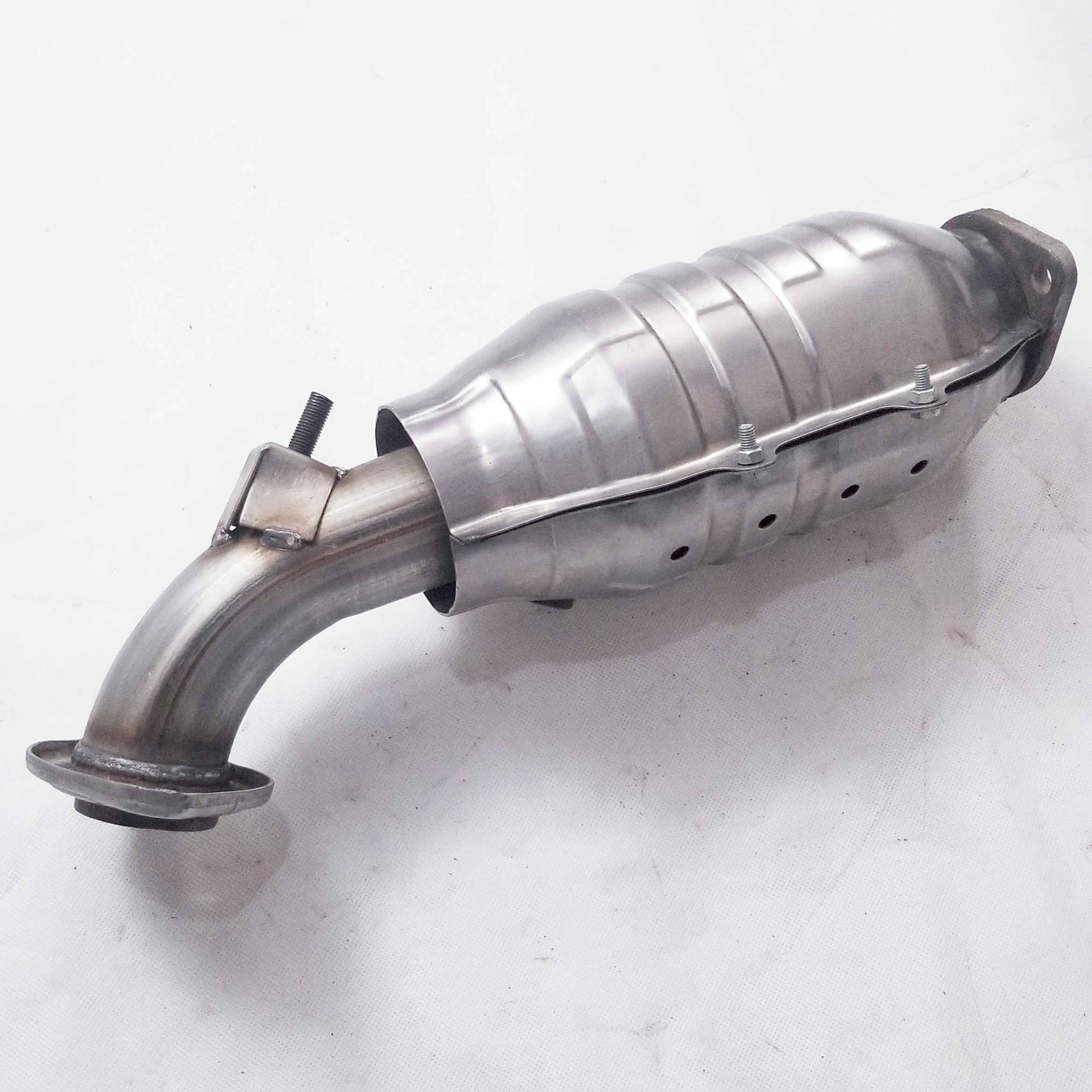 Factory-Price-High-Efficiency-