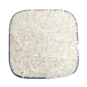 100% riz pur prix de gros riz blanc à grain long - Product Image 3