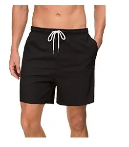 Novo Estilo Sublimação Personalizado Melhor Board Shorts Regular Design Board Shorts Tecido Clássico