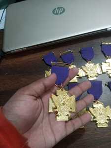 32 alas con cinta personalizada disponible - Product Image 2