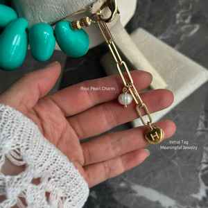 Collier ras du cou en cristal de perles Sodalite 8mm fait main bijoux artisanaux en pierre Sodalite naturelle - Product Image 1