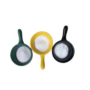 Materia Prima Cosmética en Polvo de Enantato de Testosterona de Alta Calidad Backvita - Product Image 3