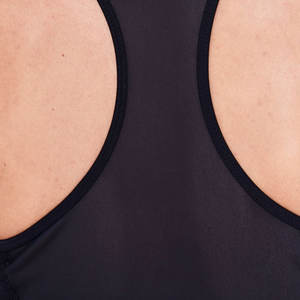 Nouveauté 2025 Soutien-gorge de yoga sur mesure pour femmes Marque privée Vêtements de sport pour femmes Soutien-gorge de sport pour l'entraînement - Product Image 6