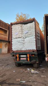 Pañales para bebés en fardos - Product Image 4