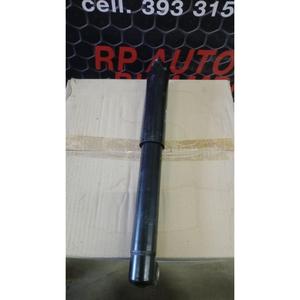 โช้คอัพหลังขวา LANCIA Y10 ซีรีส์ (85>95) รุ่น RH 71712480 - Product Image 6