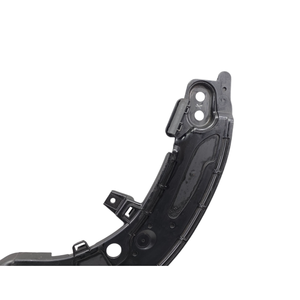 แลนด์โรเวอร์ เรนจ์โรเวอร์ อีโวค K8D2-16E165-AA (18>) คานขวางฝากระโปรงหน้า - Product Image 2