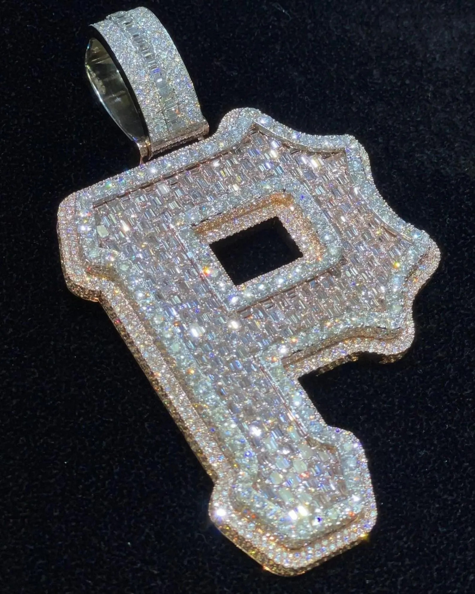 Argent