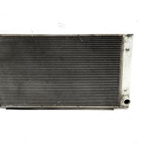 RADIATEUR À EAU MINI Countryman S 2751275 Essence 1600 (10>) - Product Image 5