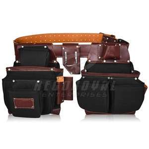 Bolsa eléctrica de nuevo diseño para uso de electricista, bolsa de calor para comodidad diaria, bolsa eléctrica en Stock - Product Image 1