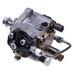 Bomba de inyección de combustible 33100-45700 para motor 35D-<span class=keywords><strong>7</strong></span> 35D-7E 50D-7E 80D-7E - Product Image 4