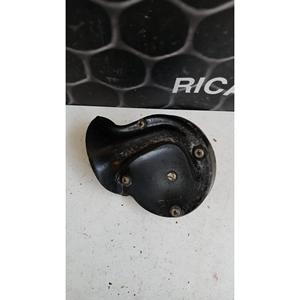 Pièces de rechange génériques HORN pour diverses marques (série 90>) 38822 Essence - Product Image 3