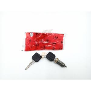 ฝาปิดถังน้ำมันแบบล็อค ALFA ROMEO 145 ซีรีส์ (930_) (94>99) 60779285 น้ำมันเบนซิน - Product Image 5