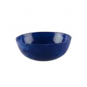 Bol de service alimentaire décoratif pour table d'hôtel à la maison bon prix personnaliser la couleur bol en résine époxy naturelle durable fait à la main de la meilleure forme - Product Image 3